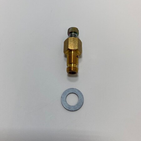 Tecumseh Power Screw 632234